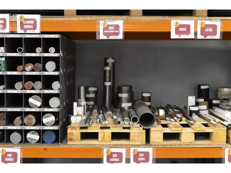 Zona de Produção - 025.webp